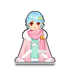 七彩绚梦套装 缩略图