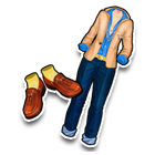 思忆翩跹服饰 缩略图