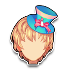 六一童趣专属头饰 缩略图