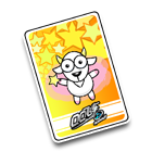 摩羯座卡片 缩略图