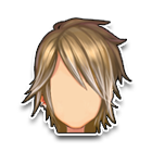 假面骑士发饰 缩略图