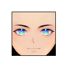 笑面春风表情 缩略图