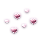 璀璨星空 缩略图