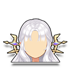 风雅星爵发饰 缩略图