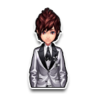 完美礼服套装 缩略图