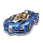 新年魅影 缩略图