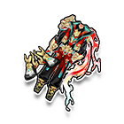 凌霄齐天服饰 缩略图