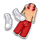 热辣风情服饰 缩略图