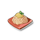 土豆泥拌面 缩略图
