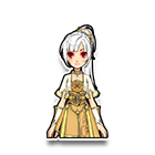 破天金甲套装 缩略图