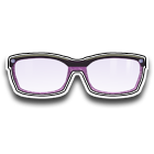 紫色派对 缩略图