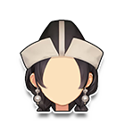 藏野游牧发饰 缩略图