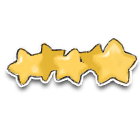 星星光环 缩略图