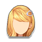 紫歆幻缨发饰 缩略图