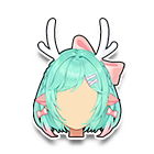 时之祈愿发饰 缩略图