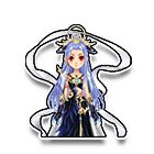 天雷将星套装 缩略图