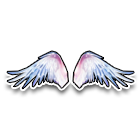 梦幻之翼 缩略图