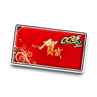 飞车红包 缩略图