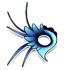 魅力无限单眼镜 缩略图