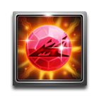 后发宝珠LV6 缩略图