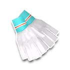 绿腕典雅手套 缩略图