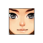 无敌帅脸 缩略图