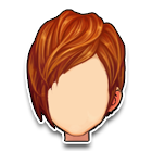 童之心莓发饰 缩略图