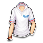 梨华修斯上装 缩略图