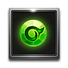 苍天宝珠LV2 缩略图