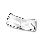 白色短裤 缩略图