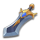 玄铁宝剑 缩略图