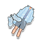 呆萌小鲨套装 缩略图