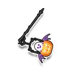 暮色幽灵手杖 缩略图