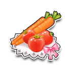 鲜蔬宝箱 缩略图