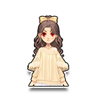 金叶知秋套装 缩略图