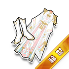 稀世·浮世凌霄服饰 缩略图