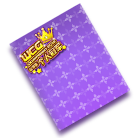 WCG世界赛个人冠军 缩略图