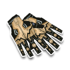 boy_starscream_0907 缩略图