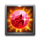 无双宝珠LV6 缩略图