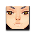 春风得意脸 缩略图