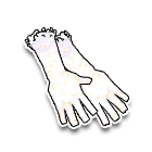 girl_蓝纹礼服_0909 缩略图