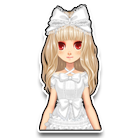 落尘天使套装 缩略图