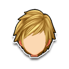 翔飞深秋发饰 缩略图