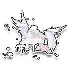 天籁之音座椅 缩略图