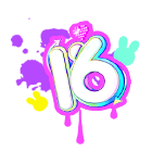 16周年庆典挂饰 缩略图