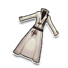 boy_法师_0909 缩略图