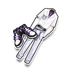 萌心律动服饰 缩略图