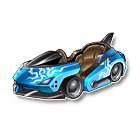 爱神之心X 缩略图