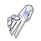 钻耀倾城服饰 缩略图