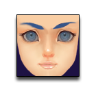 机械战士脸 缩略图